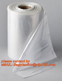 Merchandise Bags Die Cut Handle Bags Trash Can Liner Trash Bagsash Can Liner Tropical Fish Bags Clear Fish Bags Twist Ti supplier