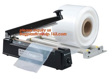 Poly White Block/ Assorted Postal Approved Bags Refuse Bag  Shrink Bags Thank You Bags Trash Can Liners T-Shirt Bags Bio supplier