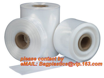 Poly White Block/ Assorted Postal Approved Bags Refuse Bag  Shrink Bags Thank You Bags Trash Can Liners T-Shirt Bags Bio supplier