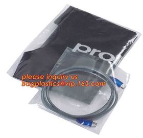 Garment cover tubing Bags, Chair Bags Chair Bag Covers Clothing Bags  Garment Bags Tubing Dispenser Tubing Dispenser supplier