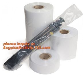 Garment cover tubing Bags, Chair Bags Chair Bag Covers Clothing Bags  Garment Bags Tubing Dispenser Tubing Dispenser supplier