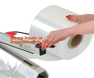 Garment cover tubing Bags, Chair Bags Chair Bag Covers Clothing Bags  Garment Bags Tubing Dispenser Tubing Dispenser supplier