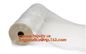 Newspaper Newspaper Bags Packing List  Packing List Envelope Adhesive Bags -Zip  Pallet Covers Pallet Covers Pharmacy Ba supplier