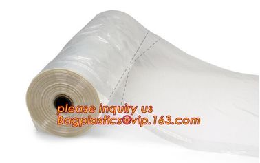 Poly Bags  Clear Poly Bags Clear Poly Bag Assorted Poly Tubing  Clear Poly Tubing Postal Bags Postal Approved Bag Press supplier