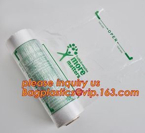 Newspaper Newspaper Bags Packing List  Packing List Envelope Adhesive Bags -Zip  Pallet Covers Pallet Covers Pharmacy Ba supplier