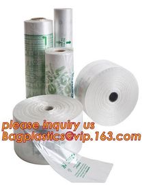 Newspaper Newspaper Bags Packing List  Packing List Envelope Adhesive Bags -Zip  Pallet Covers Pallet Covers Pharmacy Ba supplier