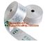 Newspaper Newspaper Bags Packing List  Packing List Envelope Adhesive Bags -Zip  Pallet Covers Pallet Covers Pharmacy Ba supplier