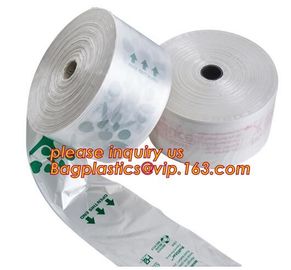 Newspaper Newspaper Bags Packing List  Packing List Envelope Adhesive Bags -Zip  Pallet Covers Pallet Covers Pharmacy Ba supplier