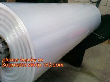 Poly Bags  Clear Poly Bags Clear Poly Bag Assorted Poly Tubing  Clear Poly Tubing Postal Bags Postal Approved Bag Press supplier