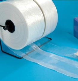 Poly Bags  Clear Poly Bags Clear Poly Bag Assorted Poly Tubing  Clear Poly Tubing Postal Bags Postal Approved Bag Press supplier