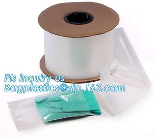 AUTO BAGS  Twist Ties Ties for Poly Bags Zip Lock Bags Adhesive Zip Bags Bio Hazard Clear Zip Bags Clear Zip Assortment supplier