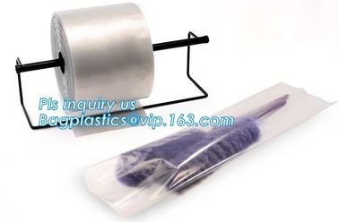 TUBES Large Zip Bags Slide Lock Zip Zip / White Block Medical Bags  Pharmacy Bags Large Trash Bags Plastic Bags Baggies supplier