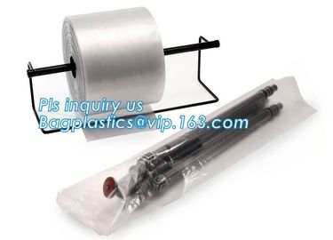 TUBES Large Zip Bags Slide Lock Zip Zip / White Block Medical Bags  Pharmacy Bags Large Trash Bags Plastic Bags Baggies supplier