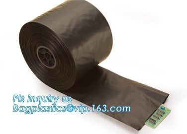 Polythene tubing, layflat tubing, tubings, Mattress Bags Mattress Cover Medical Bags Ice Bags Drawstring Newspaper Bags supplier