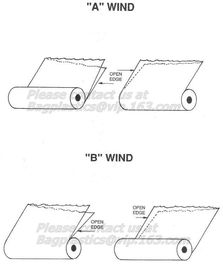 Polythene tubing, layflat tubing, tubings, Mattress Bags Mattress Cover Medical Bags Ice Bags Drawstring Newspaper Bags supplier