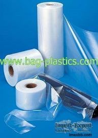 Roll Cart Liners Robbie Wrap Packing List Trash Cart Bags Trash Can Liners Zip Top Bag, BAGPLASTICS, BAGEASE, PACKAGING supplier