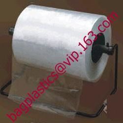 Roll Cart Liners Robbie Wrap Packing List Trash Cart Bags Trash Can Liners Zip Top Bag, BAGPLASTICS, BAGEASE, PACKAGING supplier