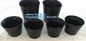 Vertical Pot/Planter, dutch bucket flower grow planter recyclable, FLOWERPOT GARDEN POT FLOWER PLANTER, garden planters supplier