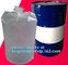 protective lining, Plastic Drum Cap Sheets, Barrels liner, bucket liner, pail liner, LDPE Lay Flat Poly Bags Flat Drum L supplier