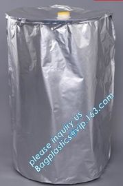 IBC Liquid Shiper Liners, Container Liners, Liners - Liquid IBC, Ibc liner Manufacturers &amp; Suppliers, Liquid Bulk Contai supplier