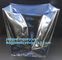 Aluminum Foil Bubble Insulation Material Vapour Battier Pallet Cover, Thermal insulated pallet blankets, supplier