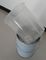 Rigid Barrel, buscket, liner, pail, can liner, Disposable 5 Gallon Rigid Pail Liners, Drum Liners | Pail Liners | Indust supplier