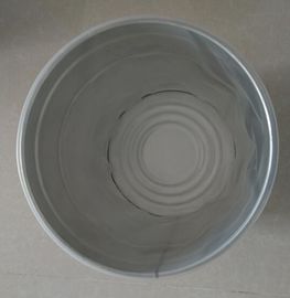 Rigid Barrel, buscket, liner, pail, can liner, Disposable 5 Gallon Rigid Pail Liners, Drum Liners | Pail Liners | Indust supplier