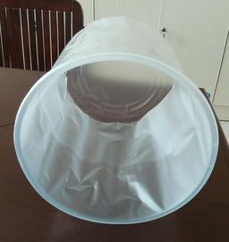 Rigid Barrel, buscket, liner, pail, can liner, Disposable 5 Gallon Rigid Pail Liners, Drum Liners | Pail Liners | Indust supplier