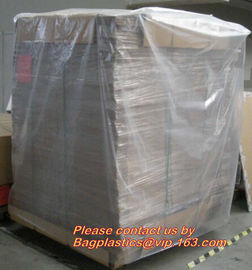 polyethylene PE garden plants pallet, pe material garden sheet and bag, Tarpaulin Sheet For Truck /boat/pallet Cover, PV supplier