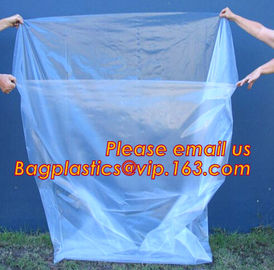 Insulated Pallet Covers | Cargo Blankets | CooLiner, Plastic Pallet Cover Bags | Gusseted Pallet, Poly Sheeting, covers supplier