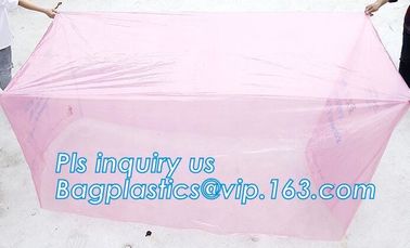 Square Bottom 4mil Clear Pallet Cover, square bottom bag on roll pallet cover bag, Polyester Pallet Cover Bags, Pallet T supplier