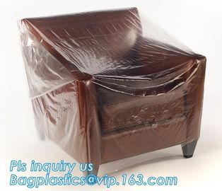 HDPE LDPE PVC, tarpaulin for waterproof pallet cover, PVC covering material, SHEETING, FILMING, TUBING, COVERING, LIDING supplier