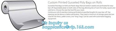 Pallet Covers, Box Liners, Pallet Bags in Stock, Gusseted Pallet, Shipping Boxes, Shipping Supplies, Liners and Covers supplier