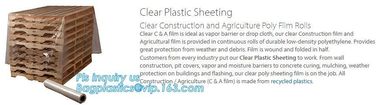 Poly Bags,Plastic Products,Impulse Sealers,Pallet Covers, Pallet Covers, Poly Sheeting | Poly Sheeting Bags, bagplastics supplier