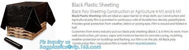 Poly Bags,Plastic Products,Impulse Sealers,Pallet Covers, Pallet Covers, Poly Sheeting | Poly Sheeting Bags, bagplastics supplier