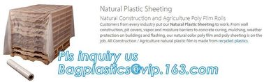 Pallet Covers, Box Liners, Pallet Bags in Stock, Gusseted Pallet, Shipping Boxes, Shipping Supplies, Liners and Covers supplier