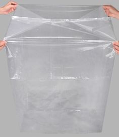Box Liner & Carton Liner - bagease Poly Bags Custom Bag, Plastic Box Bags - Liners and Covers, Custom Poly Box Liners supplier
