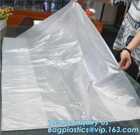 pallet covers plastic pallet covers waterproof plastic furniture covers cardboard pallet covers plastic bags for pallets supplier