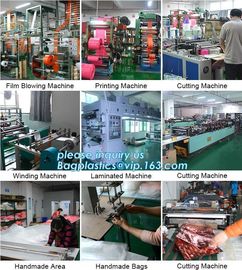 Box Liner & Carton Liner - bagease Poly Bags Custom Bag, Plastic Box Bags - Liners and Covers, Custom Poly Box Liners supplier