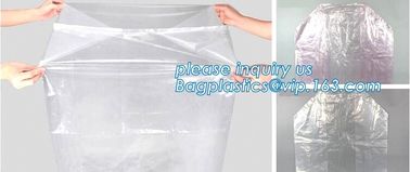 Carton Liner Suppliers and Manufacturers, Clear Plastic Box Liners | Wholesale Plastic Box Liners, GreenLiner Insulated supplier