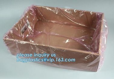 Poly Bags | Plastic Bags | Polyethylene Bags &amp; Liners, Plastic Box Bags - Liners and Covers, plastic bags, poly bags, tr supplier