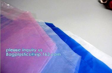 Poly Bags | Plastic Bags | Polyethylene Bags &amp; Liners, Plastic Box Bags - Liners and Covers, plastic bags, poly bags, tr supplier