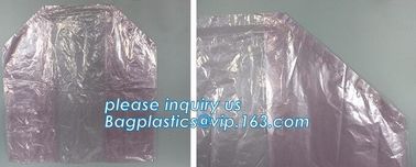 Poly Bags | Plastic Bags | Polyethylene Bags &amp; Liners, Plastic Box Bags - Liners and Covers, plastic bags, poly bags, tr supplier