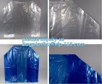 33 Gal. Trash Can Liners (100 Per Carton) - The Home Depot, Food Grade Poly Box Liner, Box Liners Suppliers, bagease pac supplier