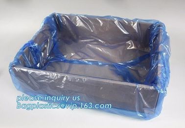 Poly Bags | Plastic Bags | Polyethylene Bags &amp; Liners, Plastic Box Bags - Liners and Covers, plastic bags, poly bags, tr supplier