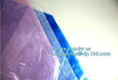 Poly Bags | Plastic Bags | Polyethylene Bags &amp; Liners, Plastic Box Bags - Liners and Covers, plastic bags, poly bags, tr supplier