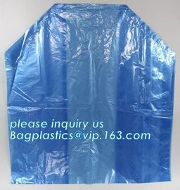 33 Gal. Trash Can Liners (100 Per Carton) - The Home Depot, Food Grade Poly Box Liner, Box Liners Suppliers, bagease pac supplier