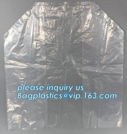 Food Grade Bag: Low Density Poly Liners, Insulated Foil Bubble Box Liners for Cold Shipping, Poly Gaylord Liners from Li supplier