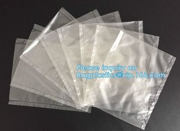 water soluble PVA packaging bags for chemicals, PVA bag for agricultural chemicals packing, PVA total melt-away biohazar supplier