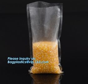 water soluble PVA packaging bags for chemicals, PVA bag for agricultural chemicals packing, PVA total melt-away biohazar supplier